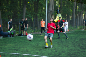 <a href="https://st.getinfootball.com/albums/1088706/667ad2026eb7b_1920.jpg" target="_blank">Завантажити оригінал</a>