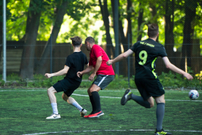 <a href="https://st.getinfootball.com/albums/1088706/667ad203da675_1920.jpg" target="_blank">Завантажити оригінал</a>