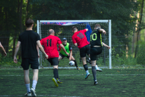 <a href="https://st.getinfootball.com/albums/1088706/667ad205c7404_1920.jpg" target="_blank">Завантажити оригінал</a>