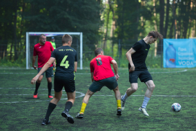 <a href="https://st.getinfootball.com/albums/1088706/667ad20737f05_1920.jpg" target="_blank">Завантажити оригінал</a>