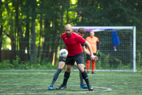 <a href="https://st.getinfootball.com/albums/1088706/667ad20b3e5b2_1920.jpg" target="_blank">Завантажити оригінал</a>