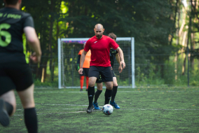 <a href="https://st.getinfootball.com/albums/1088706/667ad20c8482c_1920.jpg" target="_blank">Завантажити оригінал</a>