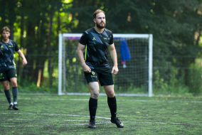 <a href="https://st.getinfootball.com/albums/1088706/667ad20e0c8e3_1920.jpg" target="_blank">Завантажити оригінал</a>