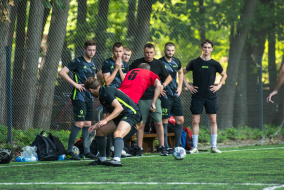 <a href="https://st.getinfootball.com/albums/1088706/667ad20f701aa_1920.jpg" target="_blank">Завантажити оригінал</a>
