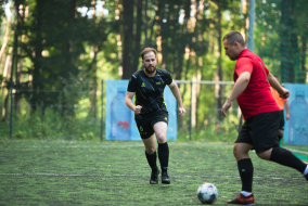 <a href="https://st.getinfootball.com/albums/1088706/667ad21109e98_1920.jpg" target="_blank">Завантажити оригінал</a>