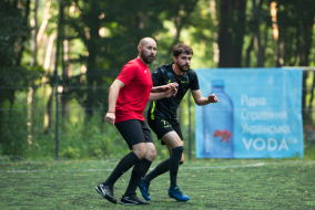 <a href="https://st.getinfootball.com/albums/1088706/667ad21292715_1920.jpg" target="_blank">Завантажити оригінал</a>