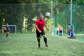 <a href="https://st.getinfootball.com/albums/1088706/667ad2143f933_1920.jpg" target="_blank">Завантажити оригінал</a>