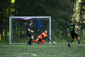 <a href="https://st.getinfootball.com/albums/1088706/667ad215b3352_1920.jpg" target="_blank">Завантажити оригінал</a>
