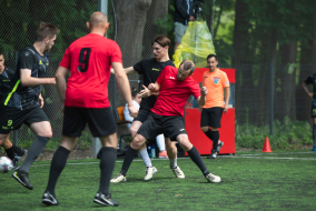 <a href="https://st.getinfootball.com/albums/1088706/667ad2172b66c_1920.jpg" target="_blank">Завантажити оригінал</a>
