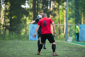 <a href="https://st.getinfootball.com/albums/1088706/667ad21875b40_1920.jpg" target="_blank">Завантажити оригінал</a>
