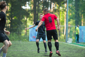 <a href="https://st.getinfootball.com/albums/1088706/667ad219d1da6_1920.jpg" target="_blank">Завантажити оригінал</a>