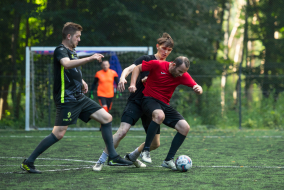 <a href="https://st.getinfootball.com/albums/1088706/667ad21cb6515_1920.jpg" target="_blank">Завантажити оригінал</a>