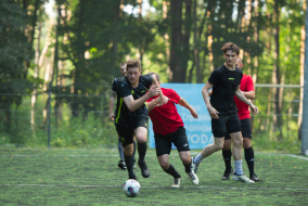 <a href="https://st.getinfootball.com/albums/1088706/667ad21e4b1af_1920.jpg" target="_blank">Завантажити оригінал</a>