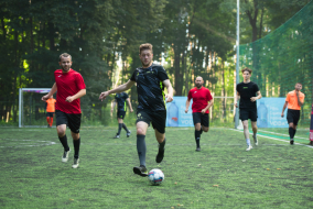 <a href="https://st.getinfootball.com/albums/1088706/667ad21fa1067_1920.jpg" target="_blank">Завантажити оригінал</a>