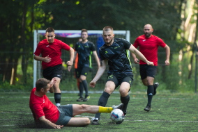 <a href="https://st.getinfootball.com/albums/1088706/667ad2211d9f3_1920.jpg" target="_blank">Завантажити оригінал</a>