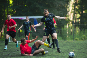 <a href="https://st.getinfootball.com/albums/1088706/667ad2229ef85_1920.jpg" target="_blank">Завантажити оригінал</a>