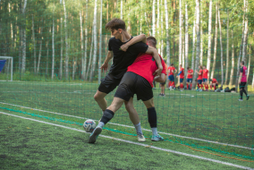 <a href="https://st.getinfootball.com/albums/1088706/667ad223ef3b0_1920.jpg" target="_blank">Завантажити оригінал</a>