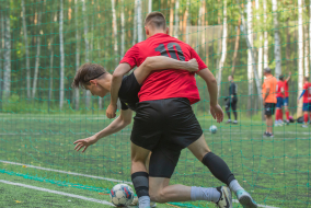 <a href="https://st.getinfootball.com/albums/1088706/667ad226cc447_1920.jpg" target="_blank">Завантажити оригінал</a>
