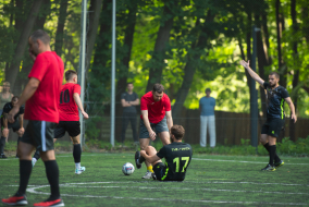 <a href="https://st.getinfootball.com/albums/1088706/667ad2284af61_1920.jpg" target="_blank">Завантажити оригінал</a>
