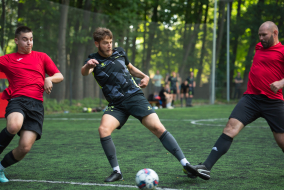 <a href="https://st.getinfootball.com/albums/1088706/667ad22993cdb_1920.jpg" target="_blank">Завантажити оригінал</a>