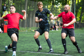 <a href="https://st.getinfootball.com/albums/1088706/667ad22adcac8_1920.jpg" target="_blank">Завантажити оригінал</a>