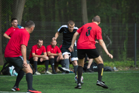 <a href="https://st.getinfootball.com/albums/1088706/667ad22c37618_1920.jpg" target="_blank">Завантажити оригінал</a>