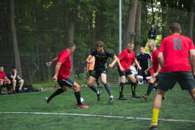 <a href="https://st.getinfootball.com/albums/1088706/667ad22de0bb9_1920.jpg" target="_blank">Завантажити оригінал</a>