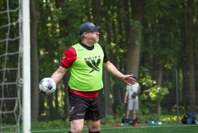 <a href="https://st.getinfootball.com/albums/1088706/667ad22f748ab_1920.jpg" target="_blank">Завантажити оригінал</a>