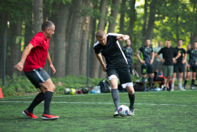 <a href="https://st.getinfootball.com/albums/1088706/667ad230b562e_1920.jpg" target="_blank">Завантажити оригінал</a>