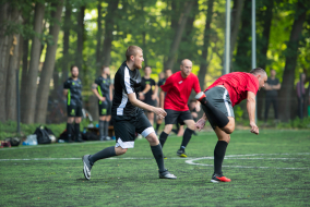 <a href="https://st.getinfootball.com/albums/1088706/667ad23205f22_1920.jpg" target="_blank">Завантажити оригінал</a>