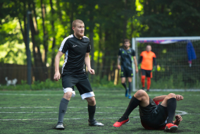 <a href="https://st.getinfootball.com/albums/1088706/667ad233673a6_1920.jpg" target="_blank">Завантажити оригінал</a>