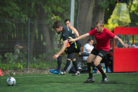 <a href="https://st.getinfootball.com/albums/1088706/667ad234bcb79_1920.jpg" target="_blank">Завантажити оригінал</a>