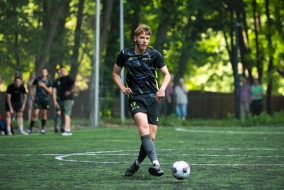 <a href="https://st.getinfootball.com/albums/1088706/667ad2363f474_1920.jpg" target="_blank">Завантажити оригінал</a>