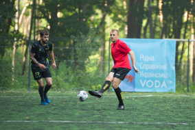 <a href="https://st.getinfootball.com/albums/1088706/667ad237a45f2_1920.jpg" target="_blank">Завантажити оригінал</a>