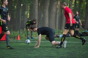 <a href="https://st.getinfootball.com/albums/1088706/667ad238df047_1920.jpg" target="_blank">Завантажити оригінал</a>