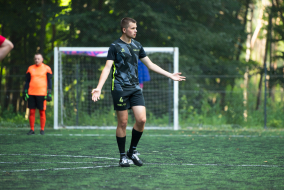 <a href="https://st.getinfootball.com/albums/1088706/667ad23a488f7_1920.jpg" target="_blank">Завантажити оригінал</a>