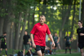 <a href="https://st.getinfootball.com/albums/1088706/667ad23b8ef36_1920.jpg" target="_blank">Завантажити оригінал</a>