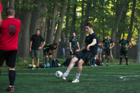 <a href="https://st.getinfootball.com/albums/1088706/667ad23cda674_1920.jpg" target="_blank">Завантажити оригінал</a>