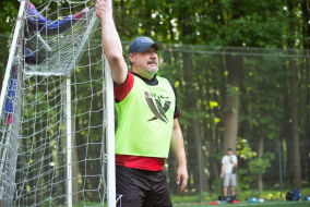 <a href="https://st.getinfootball.com/albums/1088706/667ad23e3ae16_1920.jpg" target="_blank">Завантажити оригінал</a>