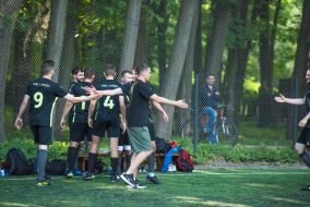 <a href="https://st.getinfootball.com/albums/1088706/667ad23f97642_1920.jpg" target="_blank">Завантажити оригінал</a>