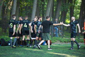 <a href="https://st.getinfootball.com/albums/1088706/667ad2411a673_1920.jpg" target="_blank">Завантажити оригінал</a>