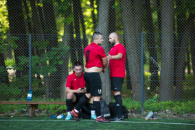 <a href="https://st.getinfootball.com/albums/1088706/667ad2427cb52_1920.jpg" target="_blank">Завантажити оригінал</a>