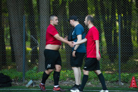 <a href="https://st.getinfootball.com/albums/1088706/667ad243eaed4_1920.jpg" target="_blank">Завантажити оригінал</a>
