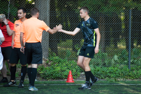 <a href="https://st.getinfootball.com/albums/1088706/667ad2456276f_1920.jpg" target="_blank">Завантажити оригінал</a>