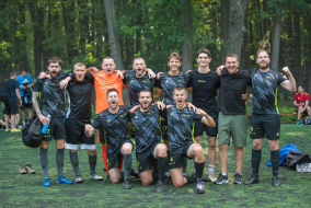 <a href="https://st.getinfootball.com/albums/1088706/667ad246c2d6b_1920.jpg" target="_blank">Завантажити оригінал</a>