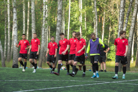 <a href="https://st.getinfootball.com/albums/1088707/667ad2c9da5da_1920.jpg" target="_blank">Завантажити оригінал</a>