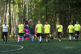 <a href="https://st.getinfootball.com/albums/1088707/667ad2cbdc720_1920.jpg" target="_blank">Завантажити оригінал</a>