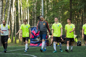 <a href="https://st.getinfootball.com/albums/1088707/667ad2cdd49cb_1920.jpg" target="_blank">Завантажити оригінал</a>