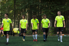 <a href="https://st.getinfootball.com/albums/1088707/667ad2cf48c8d_1920.jpg" target="_blank">Завантажити оригінал</a>