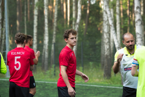<a href="https://st.getinfootball.com/albums/1088707/667ad2d095b30_1920.jpg" target="_blank">Завантажити оригінал</a>
